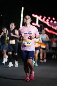 BIB: 21538
                            <button type="button" onclick="openModal(22893495)" class="btn btn-primary btn-sm float-right btn-popup" data-toggle="modal" data-target=".modal-high-quality">
                        <i class="fas fa-shopping-cart"></i> Add to Cart
                    </button>
                                            <button type="button" onclick="isThisMe(22893495, true)" class="btn btn-success btn-sm float-right btn-popup btn-isme hidden" data-toggle="tooltip" data-placement="bottom" title="นี่คือรูปของคุณใช่ไหม คลิกที่นี่เพื่อเอาเข้าอัลบั้ม">
                        <i class="fas fa-plus"></i> Add to album
                    </button>
                    <button type="button" onclick="isThisMe(22893495, false)" class="btn btn-warning btn-sm float-right btn-popup btn-isnotme hidden">
                        <i class="fas fa-ban"></i> Remove from album
                    </button>